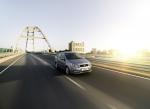 Ravon Nexia R3 2016 года